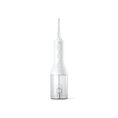 PHILIPS HX3806/31 Sonicare Cordless Power Flosser 3000 szájzuhany (HX3806/31)