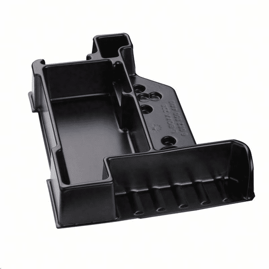 L-Boxx betét 14.4V/18V-os készüléknek és tartozékoknak (1600A002WC) (1600A002WC)