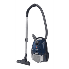 Hoover TE80PET 011 porzsákos porszívó (TE80PET 011)