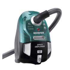 Hoover SL70PET 011 Space Explorer porszívó (SL70PET 011)