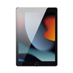 BASEUS Apple iPad 10.5 /10.2, edzett üveg fólia, 0.3mm (SGBL021002) (SGBL021002)