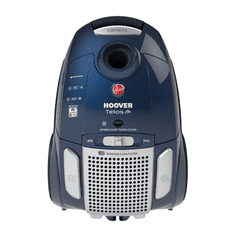 Hoover TE80PET 011 porzsákos porszívó (TE80PET 011)