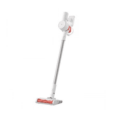 Xiaomi Mi Vacuum Cleaner G10 vezeték nélküli porszívó (MJSCXCQPT / BHR4307GL) (BHR4307GL)