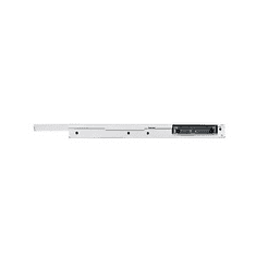 ASUS ODD DVD ÍRÓ SDRW-08U1MT fekete SATA Ultra Slim (SDRW-08U1MT/BLK/B/GEN)