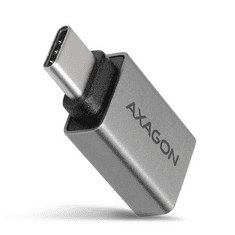 AXAGON USB-C - USB-A adapter (RUCM-AFA) (RUCM-AFA)