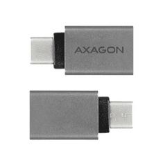 AXAGON USB-C - USB-A adapter (RUCM-AFA) (RUCM-AFA)