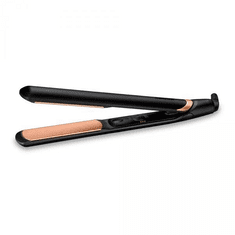 BaByliss ST598E Bronze Shimmer kerámia lapos hajvasaló (ST598E)