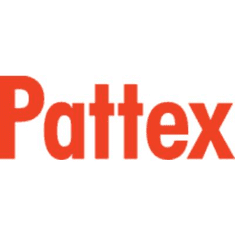 Pattex Power Tape ragasztó szalag PT1DS 10m x 50mm ezüst (PT1DS)