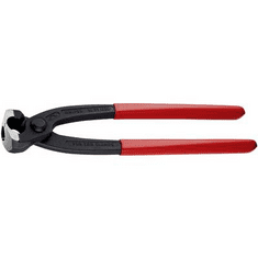 Knipex Fülszorító fogó 220 mm 10 99 I220 (10 99 I220)