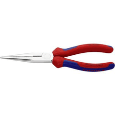 Knipex Hegyescsőrű fogó 2615 (26 15 200)