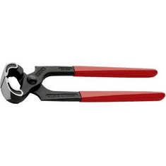 Knipex Harapófogó 225 mm, 50 01 225 EAN (50 01 225)