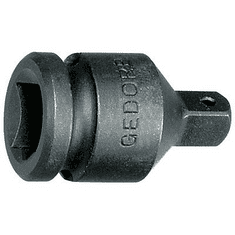 GEDORE KB 3020 6263250 Szűkítő darab 3/8 (10 mm) (6263250)