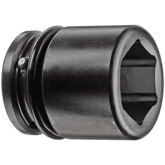 GEDORE K 32 S 24 2734184 Erő dugókulcs betét 24 mm 3/4 (20 mm) (2734184)