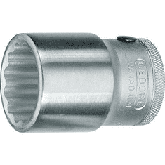 GEDORE D 32 32 6272750 Dugókulcs betét 32 mm 3/4 (20 mm) (6272750)