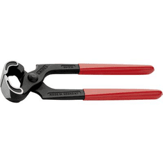 Knipex Harapófogó 210 mm, 50 01 210 EAN (50 01 210)