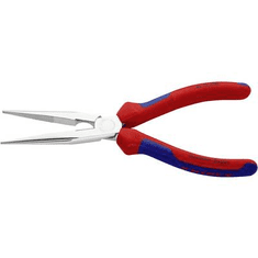 Knipex Hegyescsőrű fogó 2615 (26 15 200)