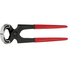 Knipex Harapófogó 225 mm, 50 01 225 EAN (50 01 225)