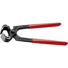 Knipex Harapófogó 225 mm, 50 01 225 EAN (50 01 225)