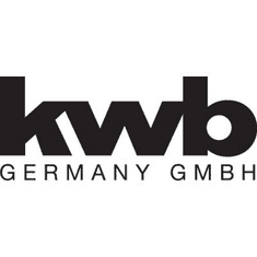 KWB 152010 Bit készlet 12 részes (152010)
