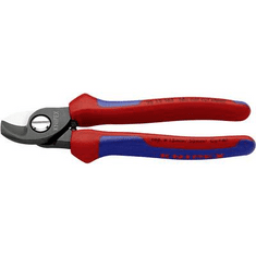 Knipex Kábelolló 95 12 165 (95 12 165)