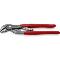 Knipex Önbeálló vízpumpa fogó SmartGrip (85 01 250)