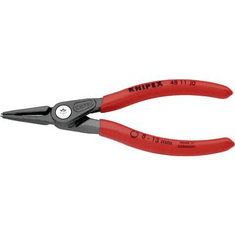 Knipex Gyűrűfogó 8-13 mm (48 11 J0 SB)