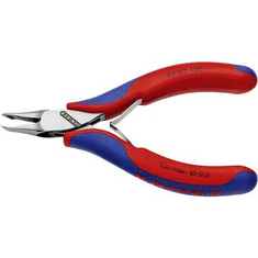 Knipex Ferde oldalcsípőfogó 6462 (64 62 120)