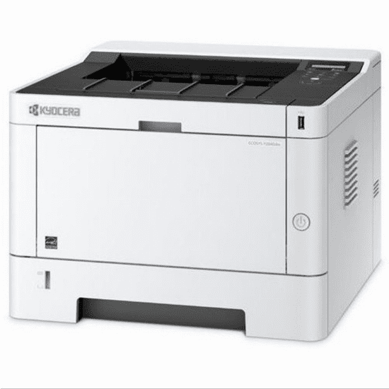 Kyocera L ECOSYS P2235DN 35S./min. A4/LAN/Duplex (1102RV3NL0)