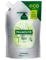 Palmolive Hygiene+ Kitchen folyékony szappan utántöltő 500 ml