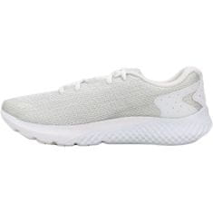 Under Armour Cipők fehér 37.5 EU Charged Rogue 3