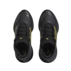 Adidas Cipők fekete 48 EU Bounce Legends M