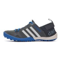 Adidas Cipők trekking grafit 42 EU Terrex Daroga Two 13 Hrdy