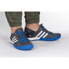 Adidas Cipők trekking grafit 42 EU Terrex Daroga Two 13 Hrdy