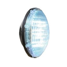 BazenyShop LED izzó Brio Eolia2 WEM40 Fehér 40W/12V PAR56