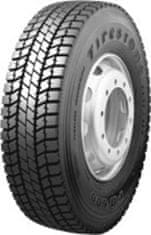 Firestone 285/70R19,5 145/143M FIRESTONE FD600