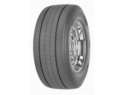 Goodyear 385/55R22,5 160K GOODYEAR FUELMAX T