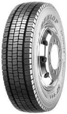 Dunlop 265/70R19,5 140/138M DUNLOP SP444