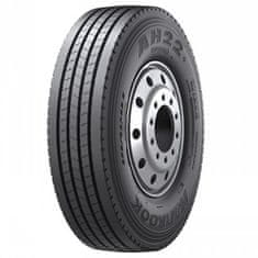 Hankook 12R22,5 152/148L TL HANKOOK AH22