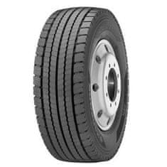 Hankook 275/70R22,5 148/145M HANKOOK DL10