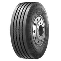 Hankook 425/65R22,5 165K HANKOOK TH22