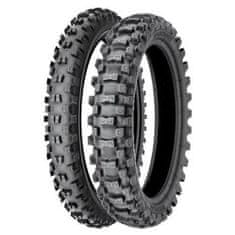 MICHELIN 70/100-19 42M MICHELIN STARCROSS MH3