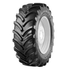 Firestone 480/65R24 133/130D FIRESTONE PERFORMER 65