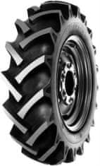 Firestone 5,00/R12 FIRESTONE RANCHER T133