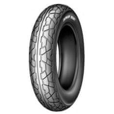 Dunlop 140/90R16 71V DUNLOP K 527