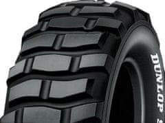 Dunlop 15,5/55R18 134E DUNLOP SP PG7