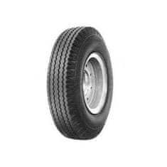 Firestone 7,50/R16 FIRESTONE B247