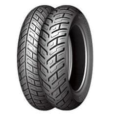 Michelin 110/70R16 52P MICHELIN GOLD STANDARD