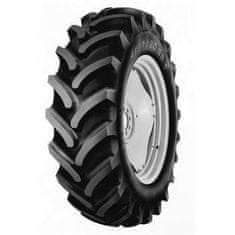 Firestone 460/85R34 147/144A FIRESTONE R8000 SS