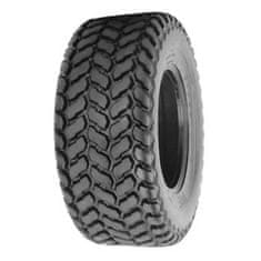 Firestone 31/13.5R15 FIRESTONE TURF & FIELD