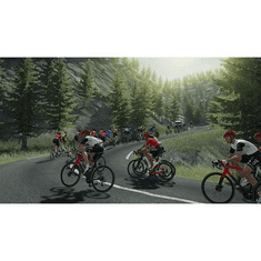 Nacon Tour De France 2023 (Xbox Series X|S - Dobozos játék)